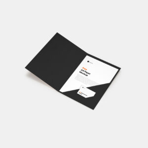 Blue, Dots & Monster